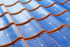 Avantages, limites et acteur des installations de panneau solaire et tuiles solaires par Photovoltaïque Travaux à Sauve